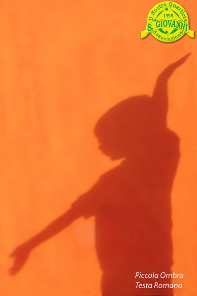ombra